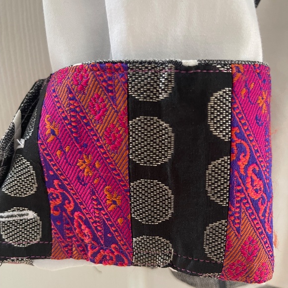 Robert Graham Limited Edition - Picture 4 of 6